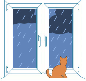 Otexpertov — ничего не найдено