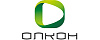 Логотип эксперта Олкон